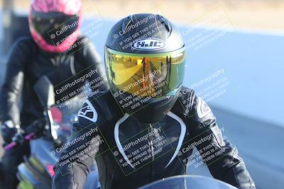 media/Jan-31-2025-2WTD (Fri) [[9ef8270bad]]/1-Around the Pits/